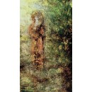 Guardiani del silenzio, 1987